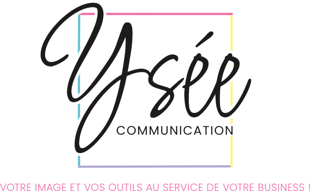 Ysée communication