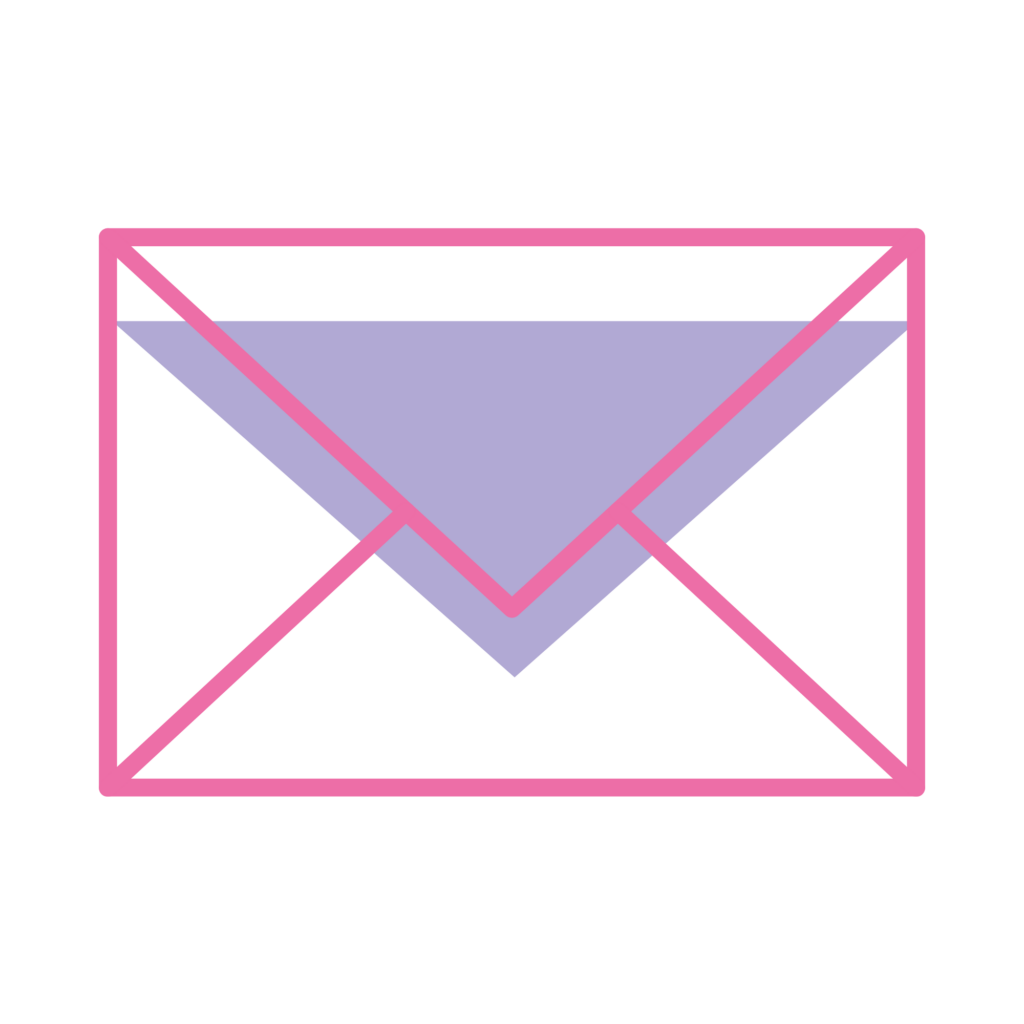 Email Ysée Communication