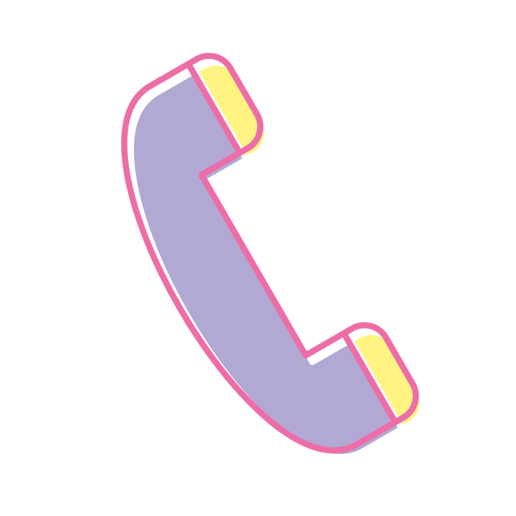 Téléphone Ysée communication