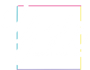 Ysée Communication