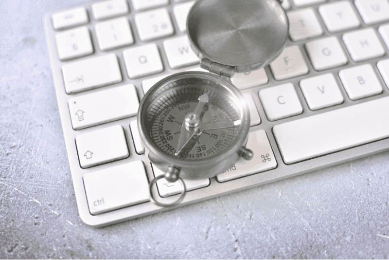 Conseil stratégique en marketing et communication pour clarifier son positionnement